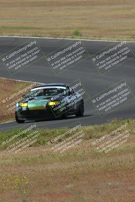 media/May-04-2024-Lucky Dog Racing (Sat) [[d39539b3f3]]/Race Pics/1015am (Turn 2)/